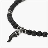 Bracciale Kidult Uomo in Acciaio 831165 - 831165